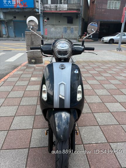 -封面