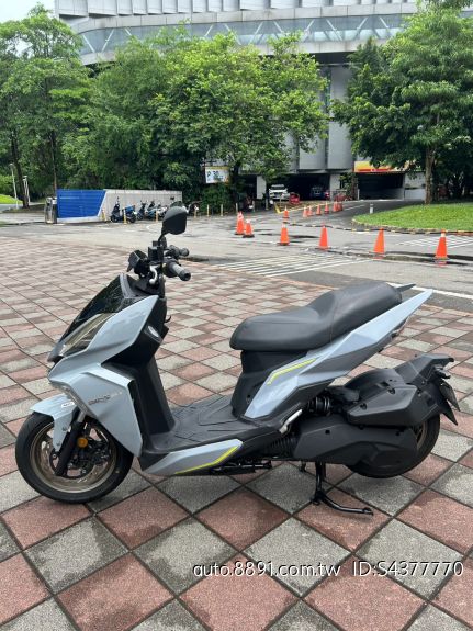 -封面