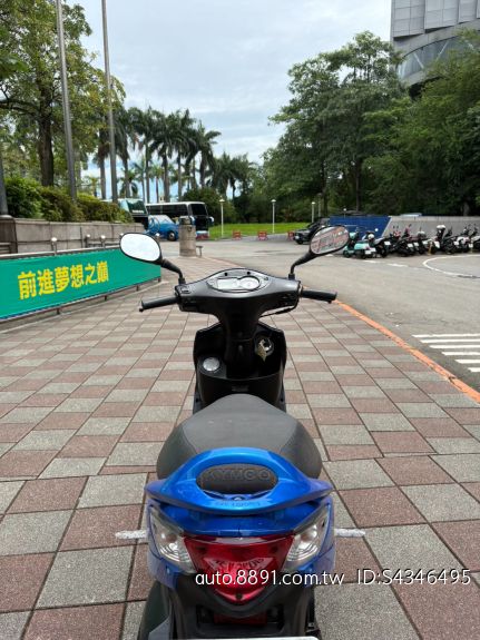 -封面