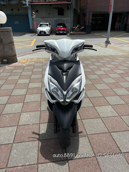 -封面