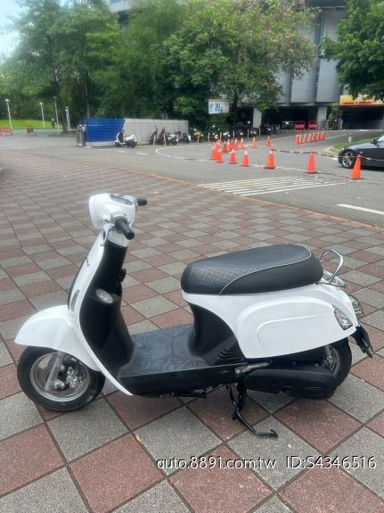 -封面
