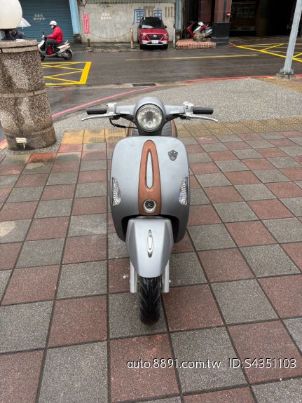 -封面