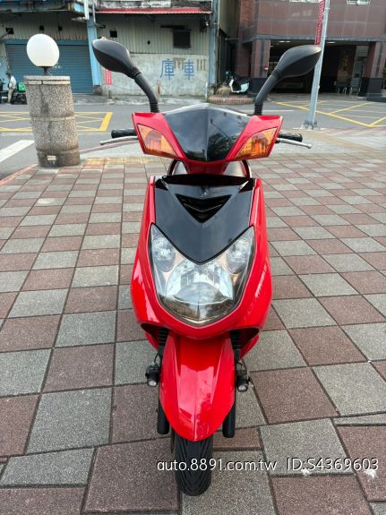 -封面