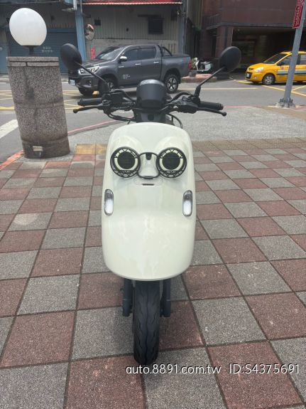 -封面