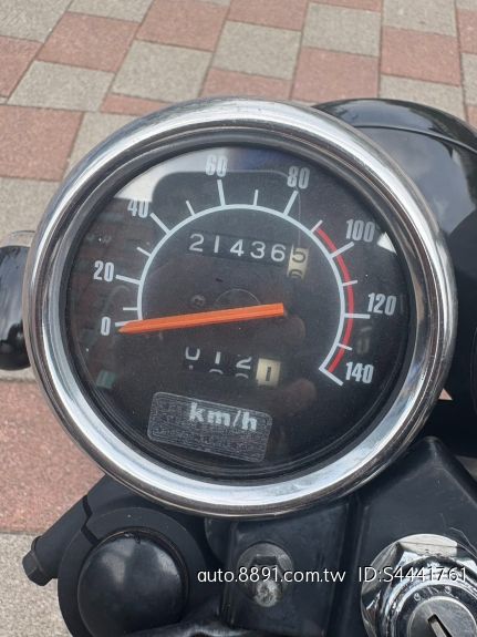 -封面