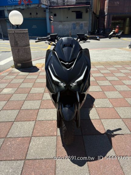 -封面