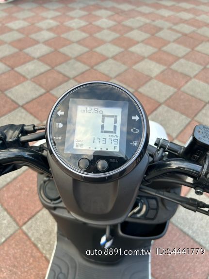 -封面