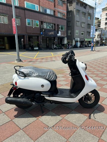 -封面