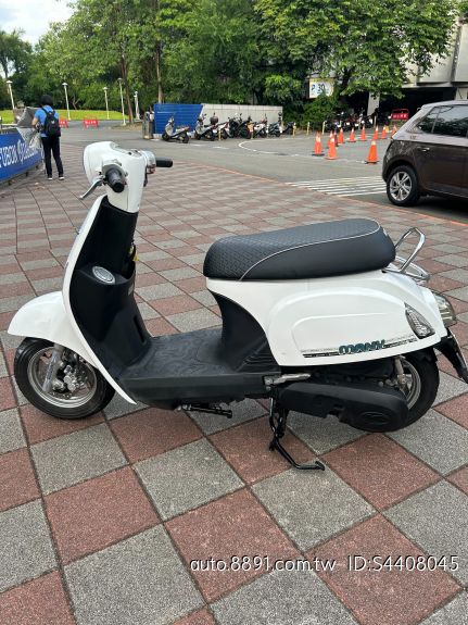 -封面