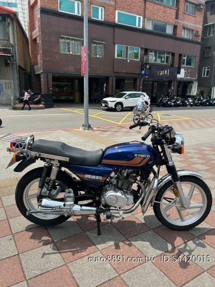 -封面