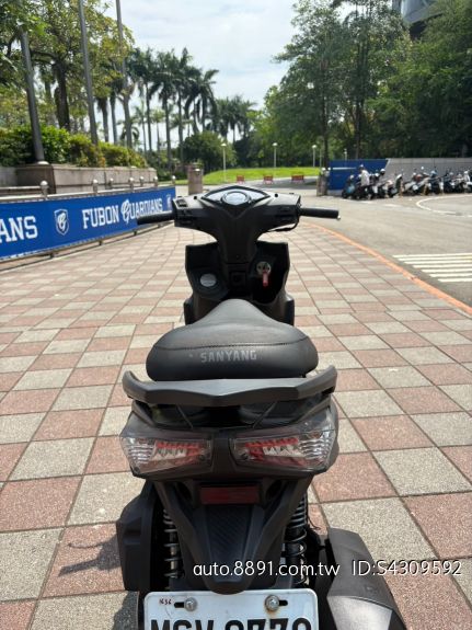 -封面