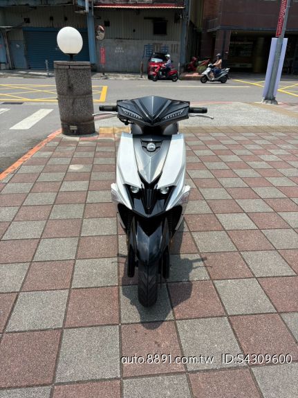 -封面
