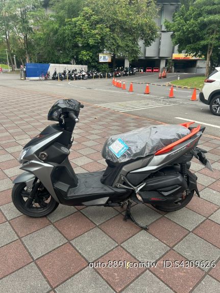 -封面
