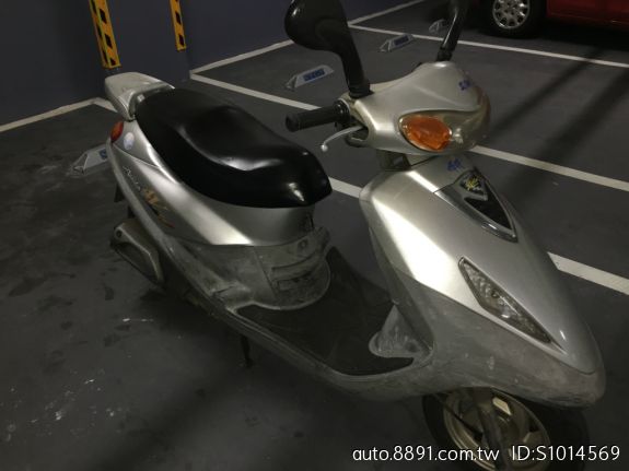 81中古車網 中古車二手車買車賣車