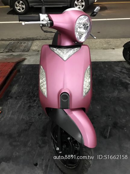 -封面