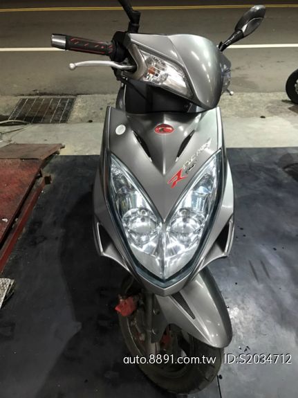 -封面