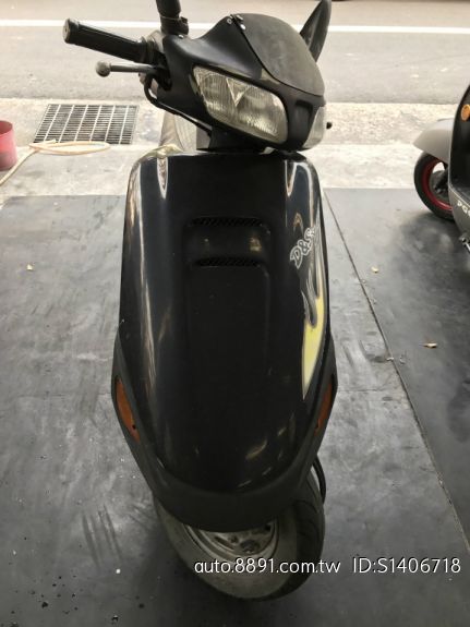 -封面