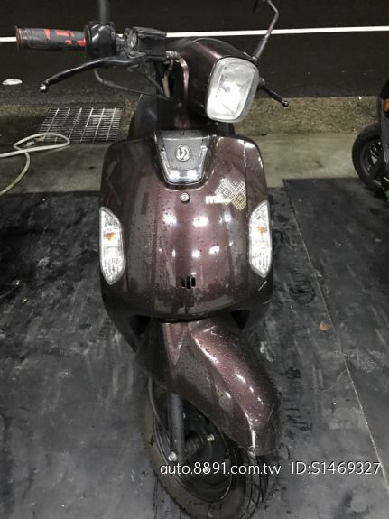 -封面