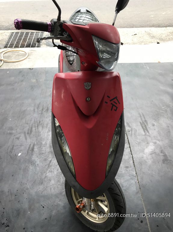 -圖片1