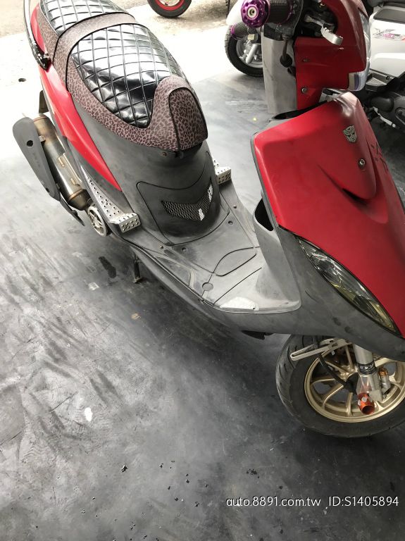 -圖片3