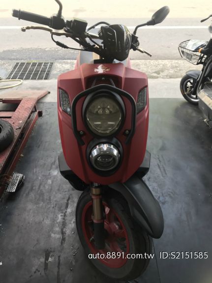 -封面