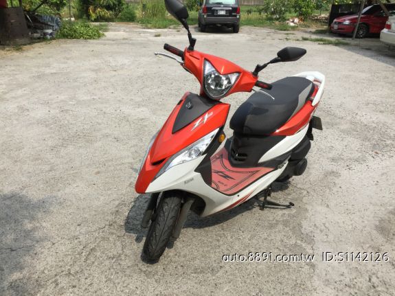 已成交機車資訊 81中古車網 中古車二手車買車賣車 已成交機車資訊 81中古車網 中古車二手車買車賣車