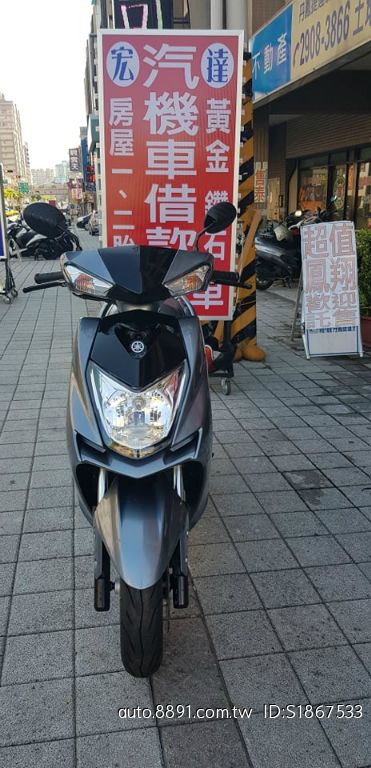 -封面