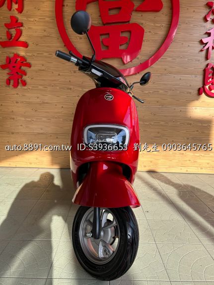-封面