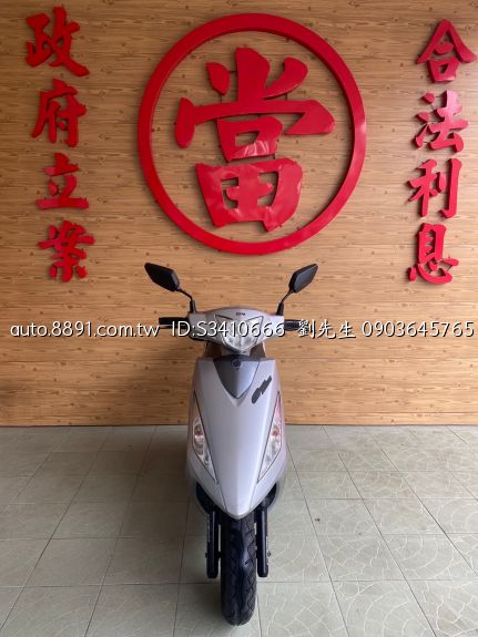 -封面