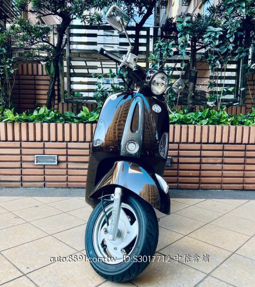 -封面