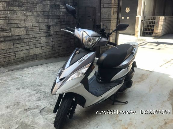 已成交機車資訊 81中古車網 中古車二手車買車賣車 已成交機車資訊 81中古車網 中古車二手車買車賣車