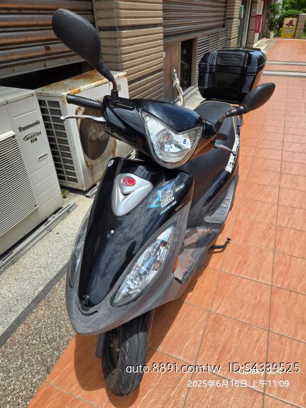 -封面