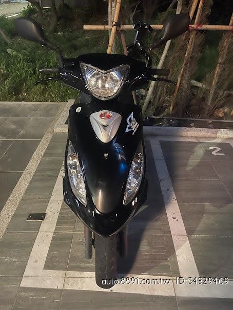 -封面
