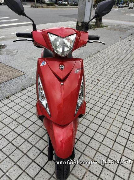 -封面