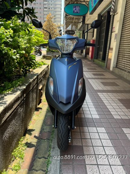 -封面