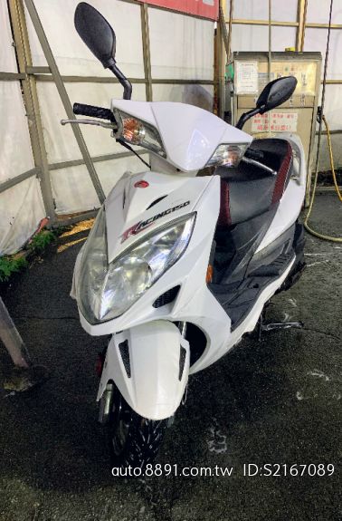 -封面