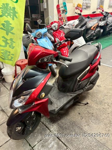 -封面