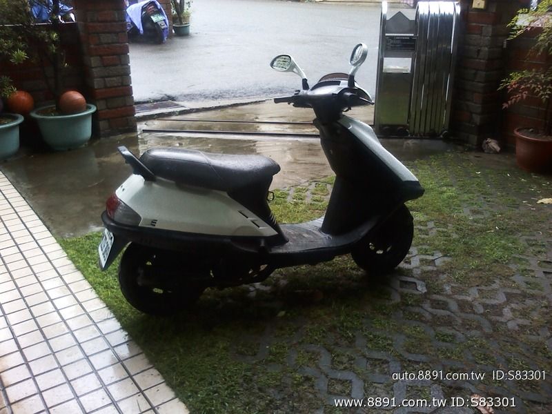 -圖片3