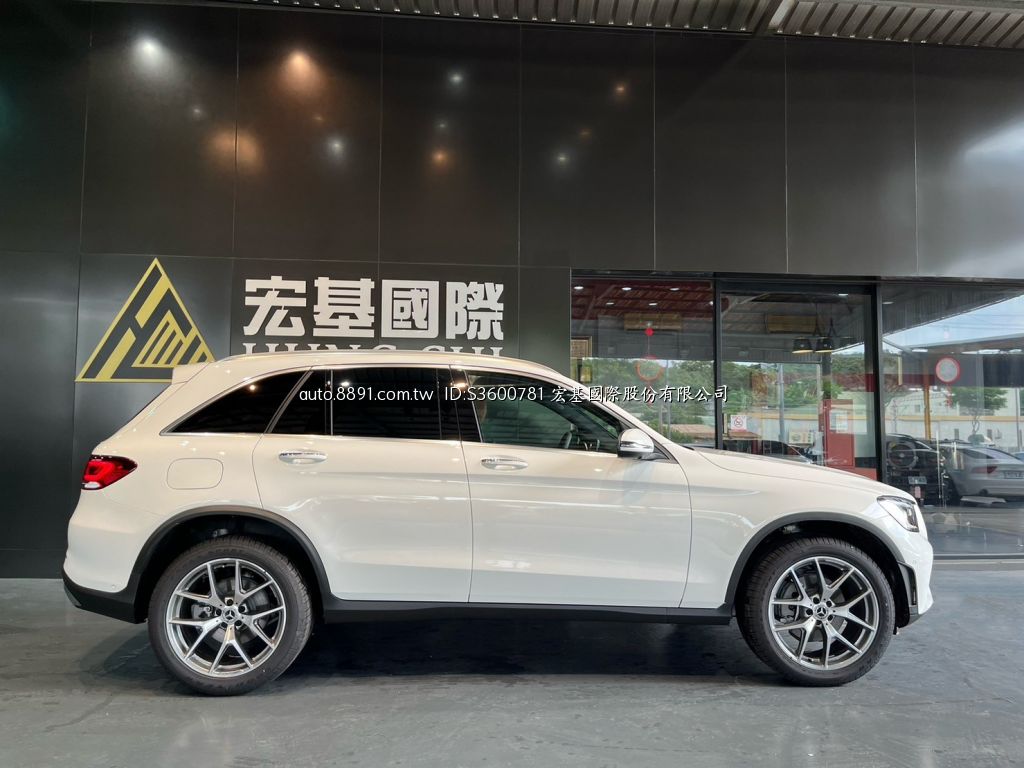 嚴選專區 - 【宏基國際】全新車 大滿配 挑戰全省最低價 只有價差【中古車(二手車)價格/圖片/配備/說明】 | 8891汽車
