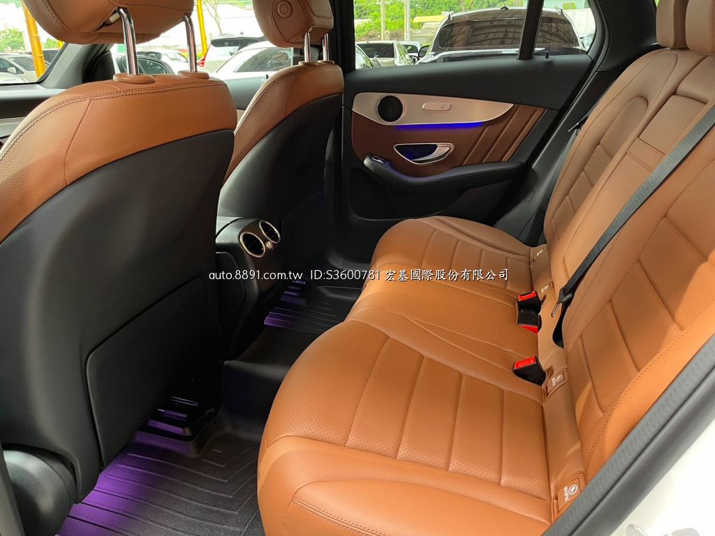 嚴選專區 - 【宏基國際】全新車 大滿配 挑戰全省最低價 只有價差【中古車(二手車)價格/圖片/配備/說明】 | 8891汽車