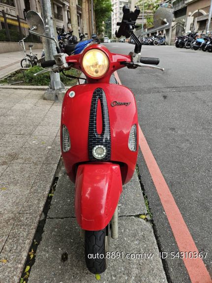 -封面