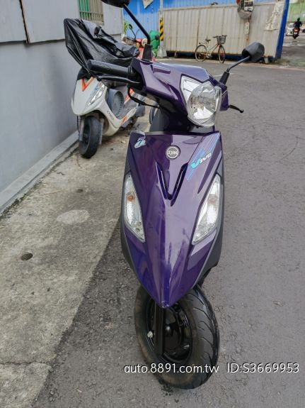 -封面