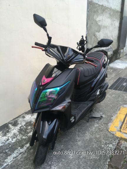 81中古車網 中古車二手車買車賣車