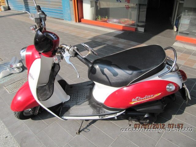 -封面