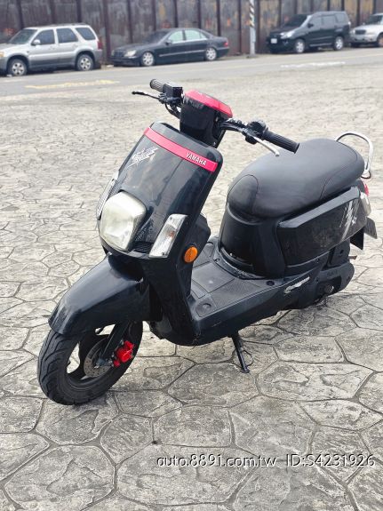 -封面