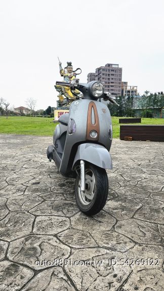 -封面