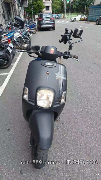 -封面