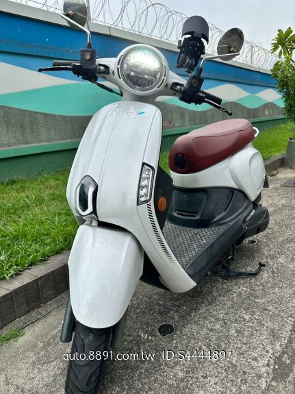 -封面