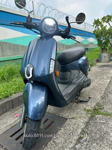-封面