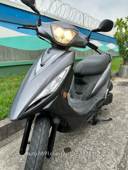 -封面